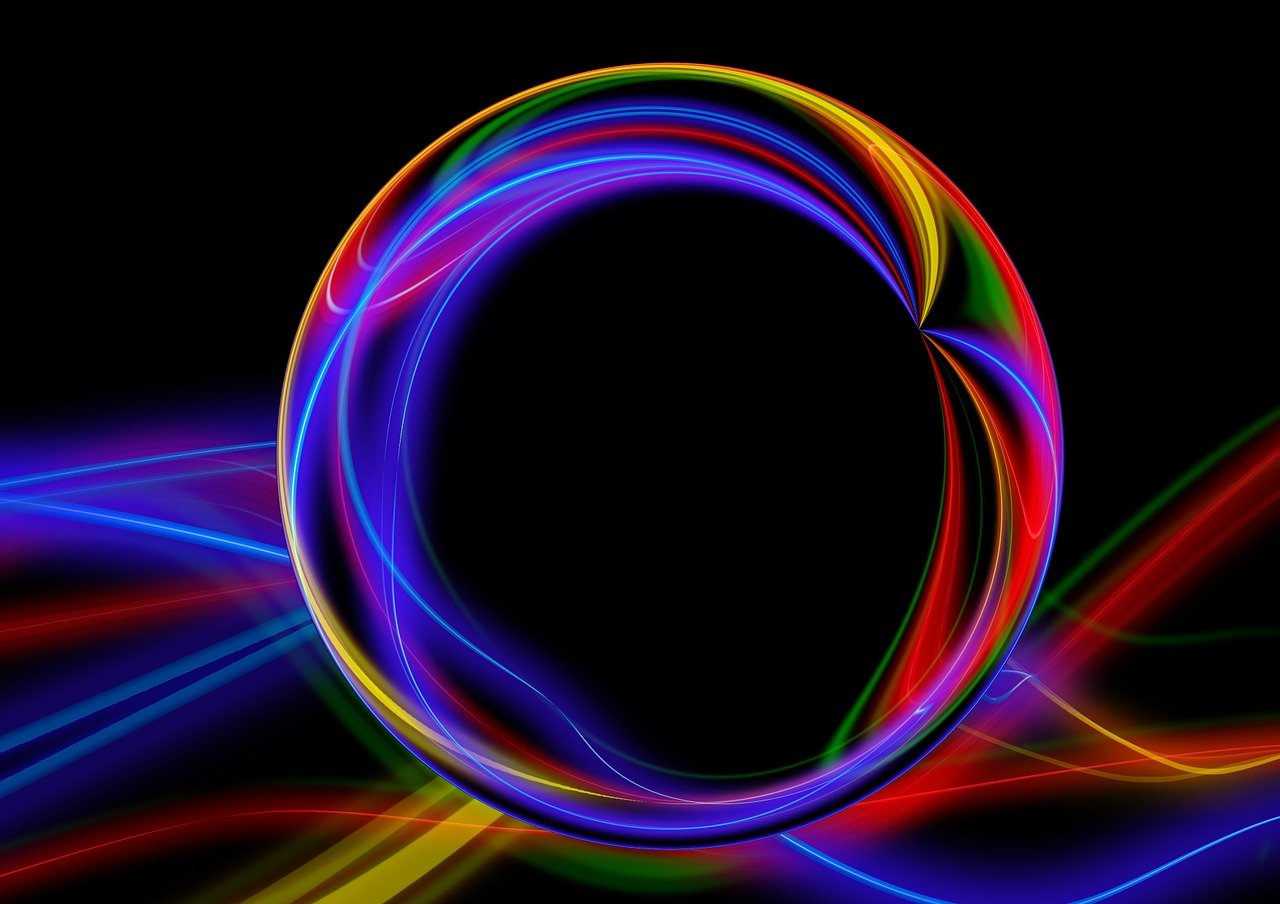 découvrez l'edge computing, une technologie révolutionnaire qui traite les données directement à la source, offrant des performances améliorées, une latence réduite et une meilleure utilisation de la bande passante. idéal pour les applications iot et les environnements critiques.
