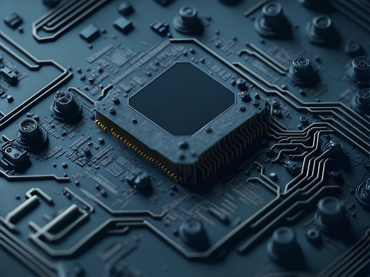 découvrez les dernières innovations et performances des gpu intel, adaptés pour le gaming, le design graphique et l'intelligence artificielle. explorez comment ces cartes graphiques transforment vos expériences numériques.