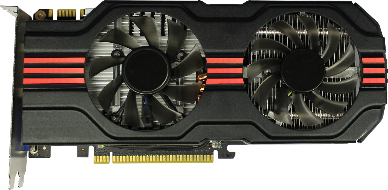 découvrez les dernières innovations des gpu intel, conçus pour offrir des performances graphiques exceptionnelles et une expérience de jeu immersive. explorez les caractéristiques techniques, les applications créatives et comment ces cartes graphiques révolutionnent le monde de l'informatique.