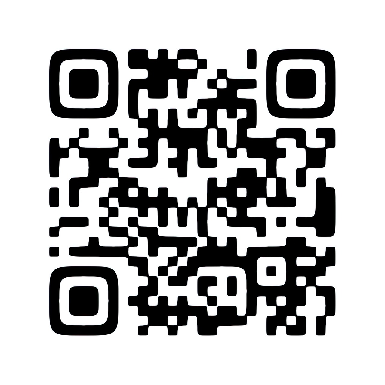 découvrez le no-code, une approche innovante permettant de créer des applications et des automatisations sans nécessiter de compétences en programmation. transformez vos idées en réalité facilement et rapidement !