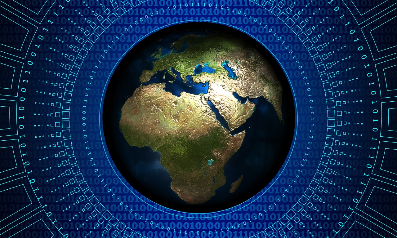 découvrez le no-code, une approche révolutionnaire qui permet de créer des applications et des sites web sans écrire une seule ligne de code. idéal pour les entrepreneurs, les pme et les passionnés, le no-code démocratise la création numérique et accélère la mise en œuvre de vos idées.