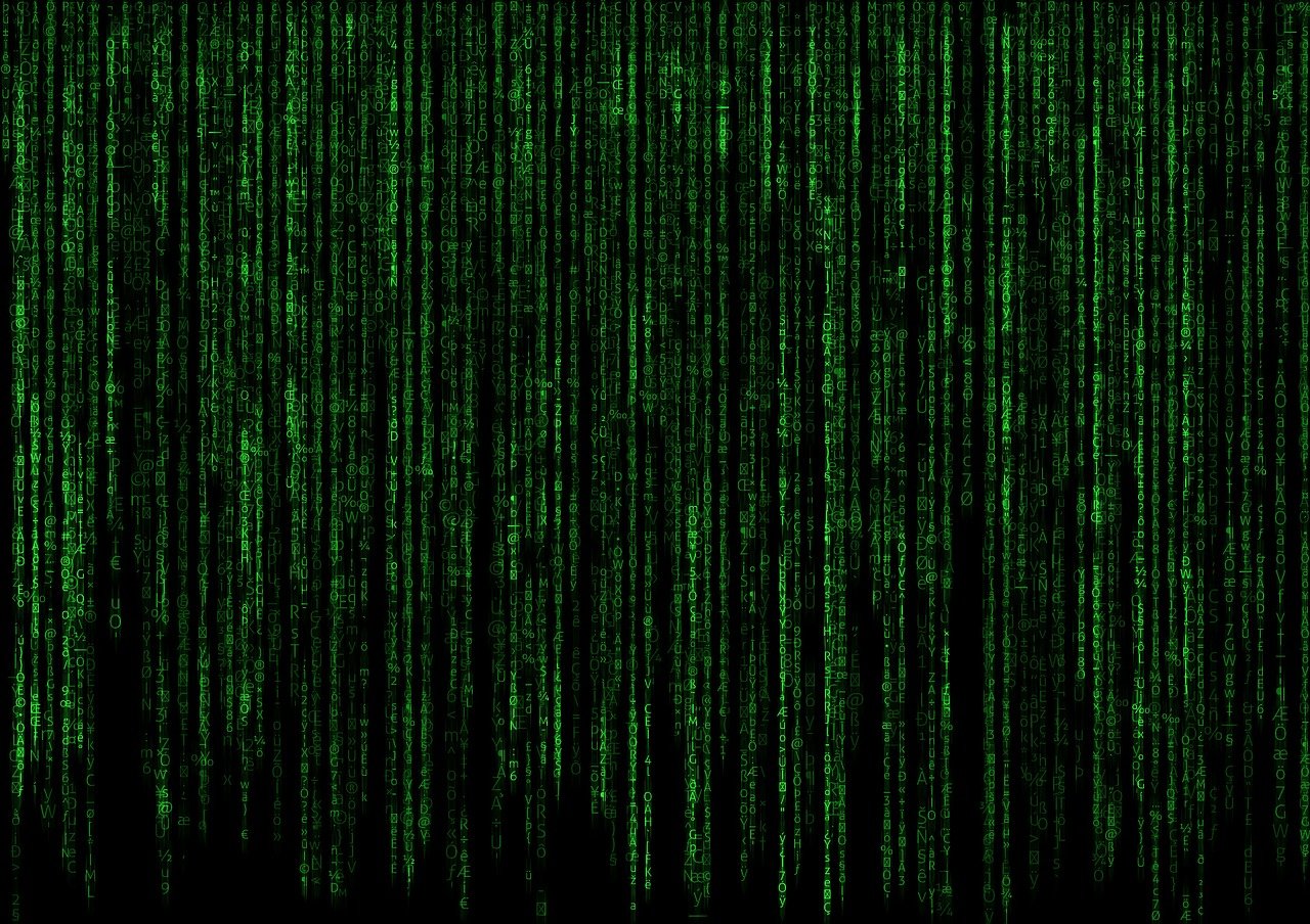 découvrez le no-code, une approche innovante qui permet de créer des applications et des sites web sans écrire une seule ligne de code. idéal pour les entrepreneurs et les créateurs, le no-code simplifie le processus de développement et ouvre la porte à la créativité sans barrières techniques.