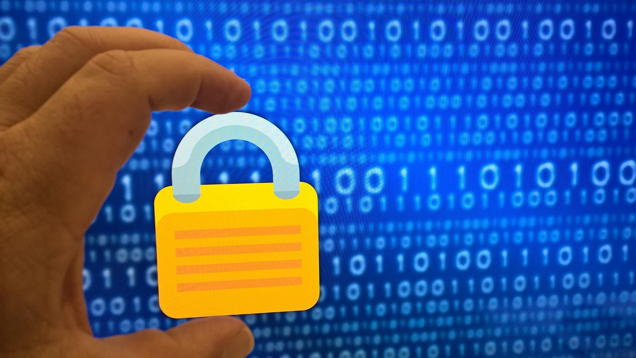 découvrez l'importance de la vie privée dans le monde numérique d'aujourd'hui. apprenez à protéger vos données personnelles et à naviguer en toute sécurité sur internet. explorez des conseils pratiques pour préserver votre intimité en ligne.