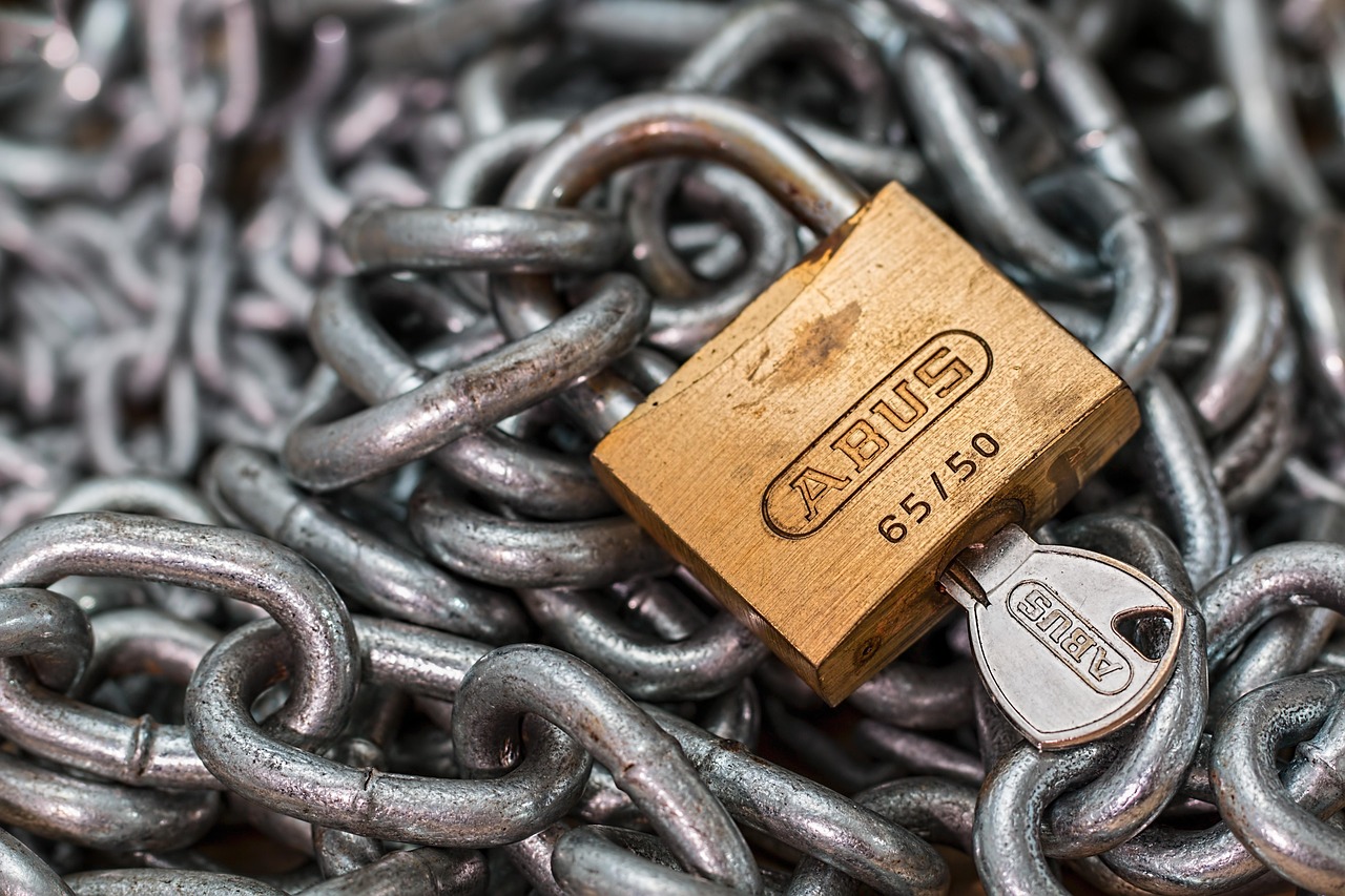 découvrez l'importance de la confidentialité en ligne et comment protéger vos données personnelles. apprenez des stratégies essentielles pour garantir votre vie privée sur internet tout en naviguant en toute sécurité.