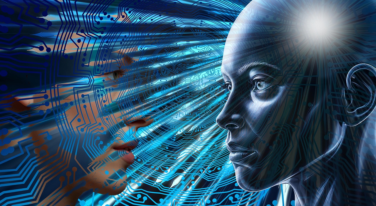 découvrez l'univers fascinant de l'informatique quantique, une technologie révolutionnaire qui exploite les principes de la mécanique quantique pour résoudre des problèmes complexes à une vitesse inégalée. explorez son impact sur les domaines de la cryptographie, de l'intelligence artificielle et bien plus encore.