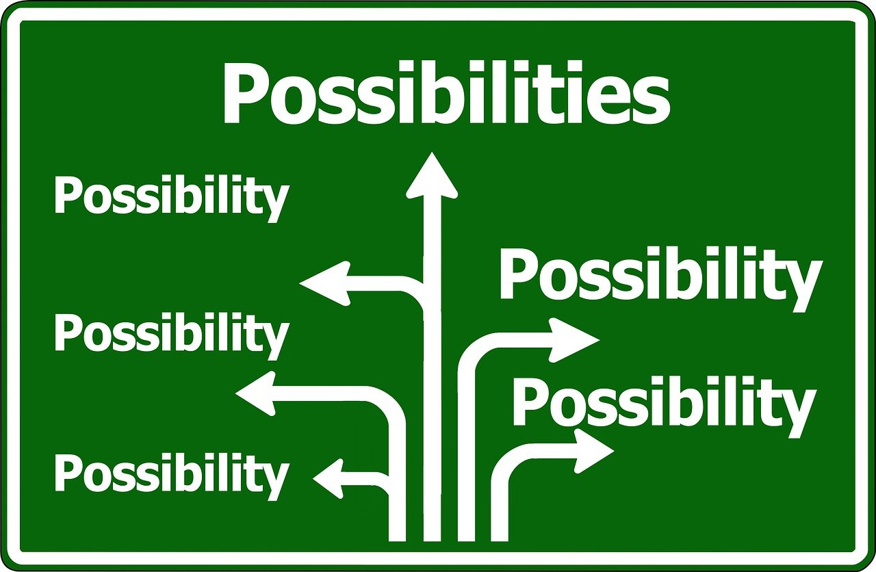 découvrez les meilleures alternatives disponibles, comparez les options et trouvez la solution idéale pour répondre à vos besoins. guide complet et conseils pratiques.