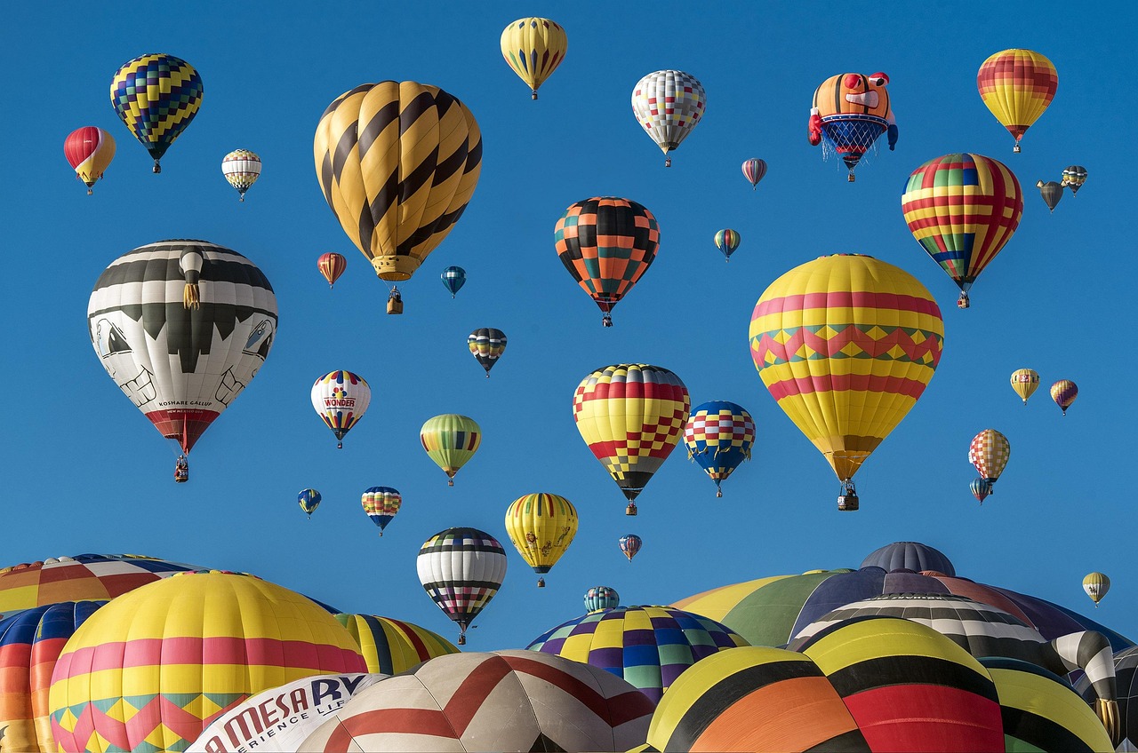 découvrez les meilleurs festivals à ne pas manquer cette année : musique, culture, gastronomie et traditions. trouvez tous les événements festifs près de chez vous !
