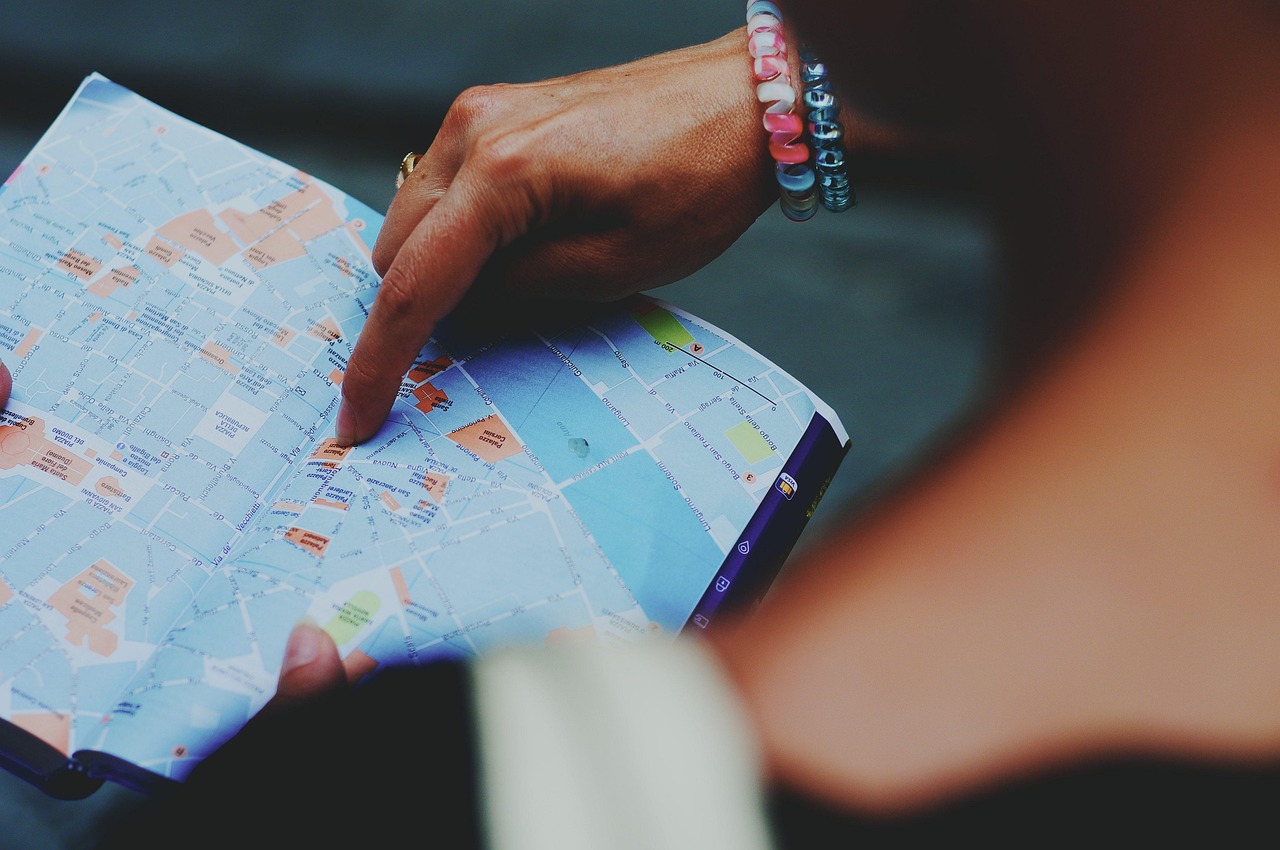 organisez facilement vos voyages multi-destinations grâce à nos conseils et outils pratiques. découvrez comment planifier un itinéraire sur mesure, optimiser votre temps et profiter pleinement de chaque étape de votre séjour.