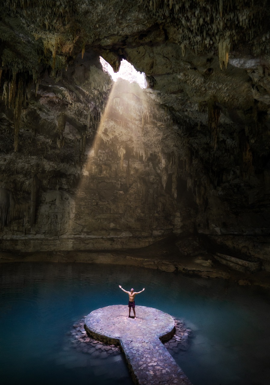 découvrez les plus belles destinations nature à explorer : parcs nationaux, forêts, plages sauvages et paysages préservés pour des aventures inoubliables au cœur de la nature.