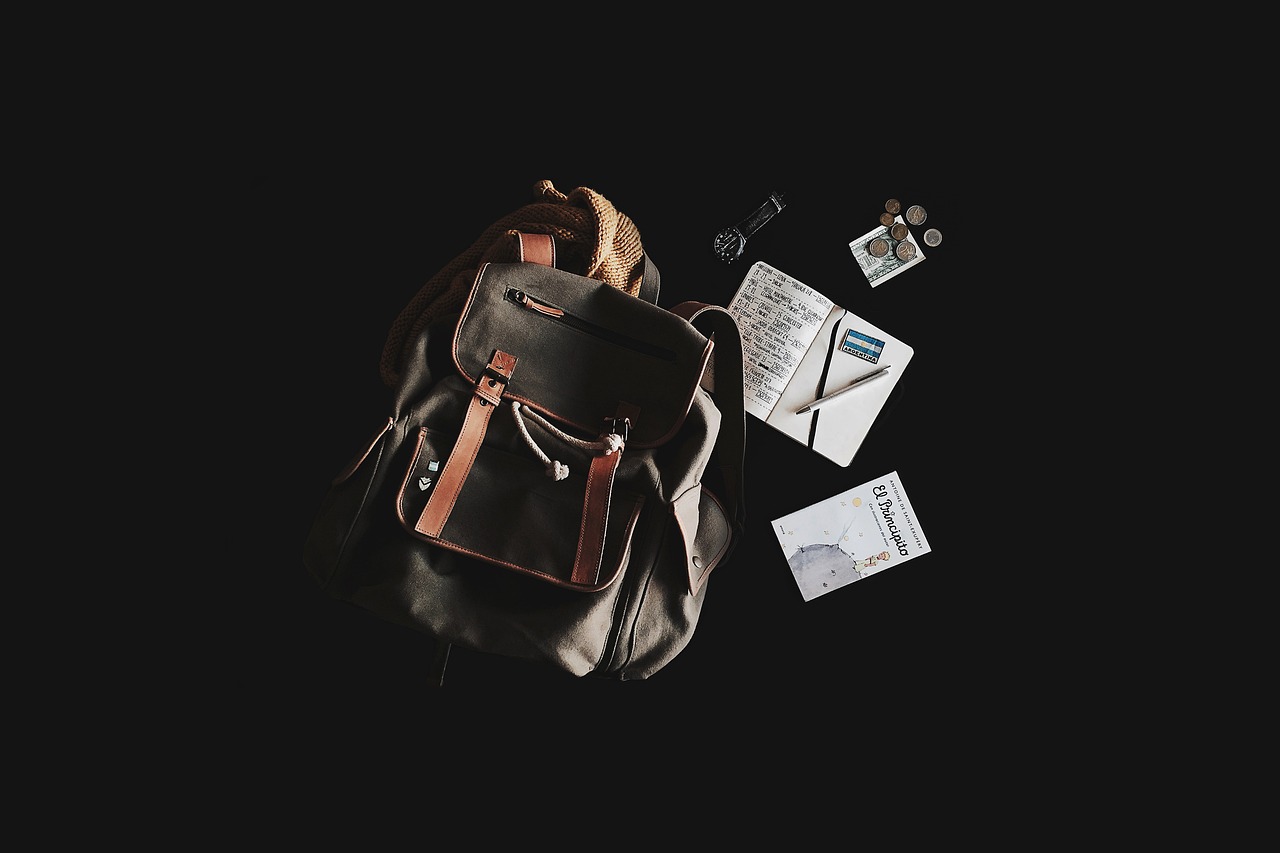 découvrez toutes les astuces, conseils et inspirations pour organiser vos voyages. explorez des destinations incontournables, trouvez des idées d'itinéraires et préparez votre prochaine aventure facilement.