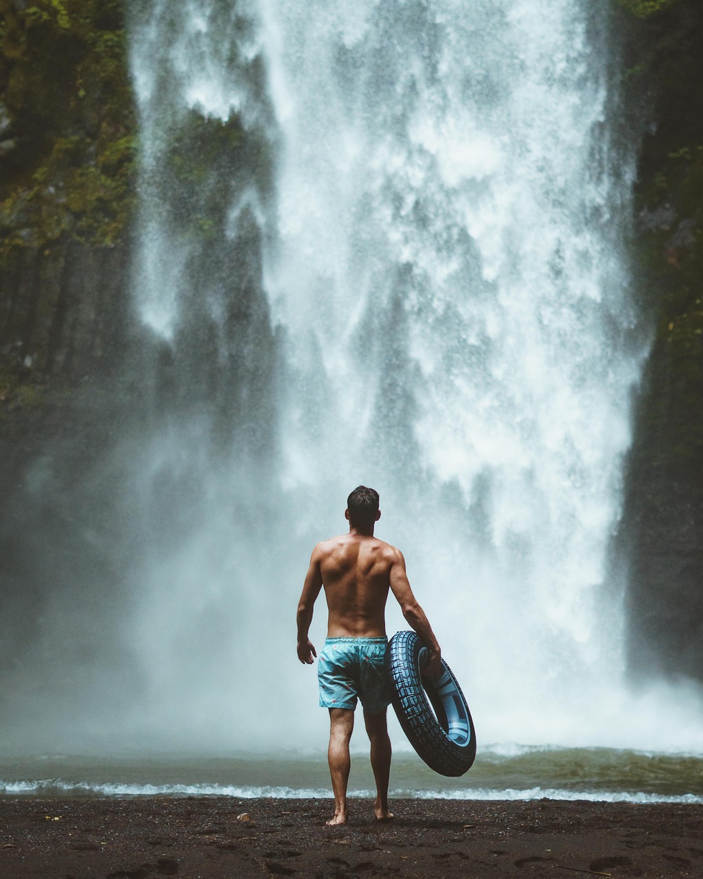 découvrez les meilleures destinations offrant un excellent rapport qualité-prix pour vos voyages. profitez de vacances mémorables sans vous ruiner, grâce à nos conseils sur les lieux incontournables où votre budget va plus loin.