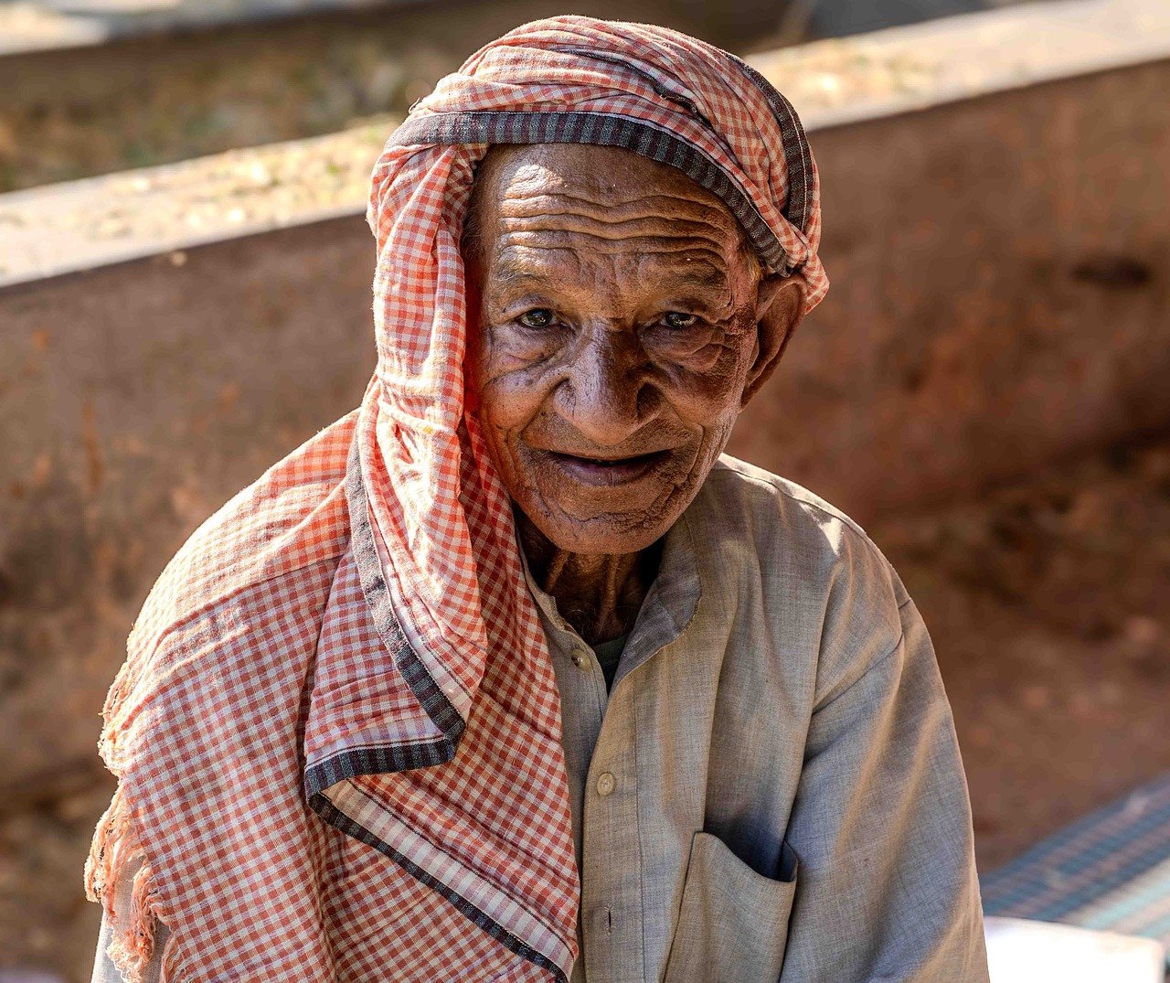 découvrez des expériences insolites à vivre absolument : lieux atypiques, sensations inattendues et aventures hors du commun pour sortir de la routine et enrichir votre quotidien.