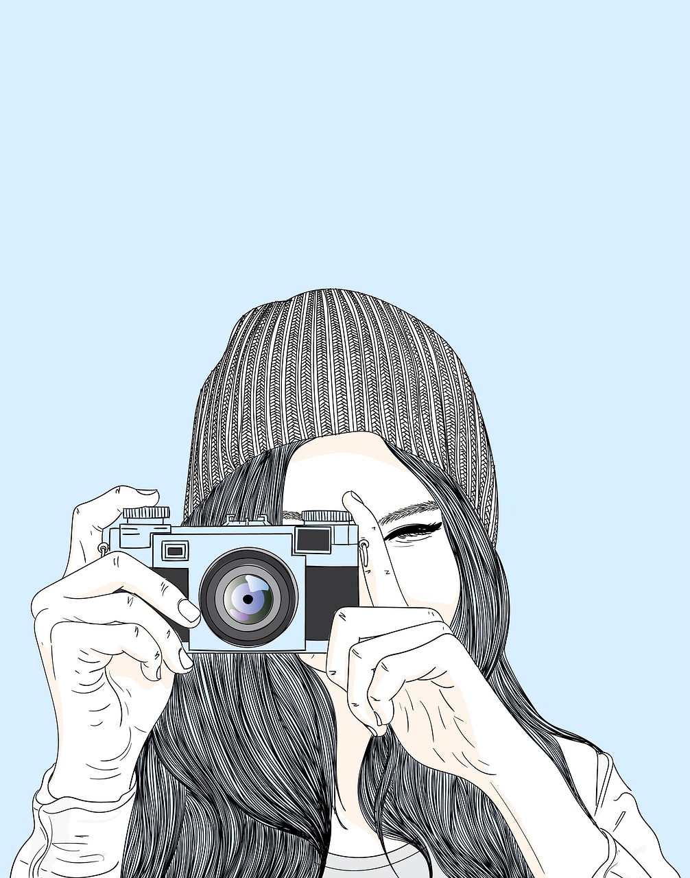 découvrez des expériences insolites et hors du commun pour pimenter votre quotidien, éveiller votre curiosité et vivre des moments mémorables, seul, en famille ou entre amis.