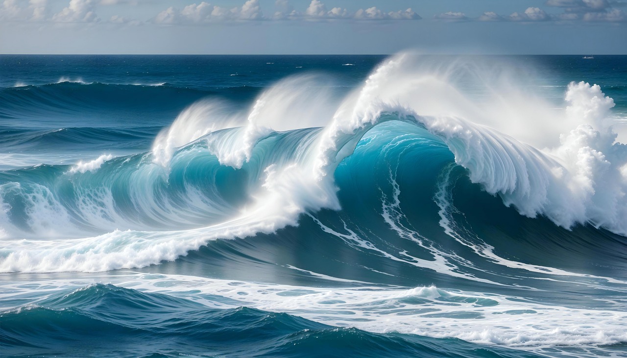 découvrez le guide ultime pour un city break parfait : astuces, destinations incontournables et conseils pour profiter pleinement de votre escapade urbaine.