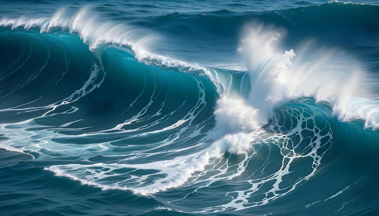 découvrez le city break parfait : des escapades urbaines idéales pour explorer, se détendre et vivre des expériences inoubliables en pleine ville.