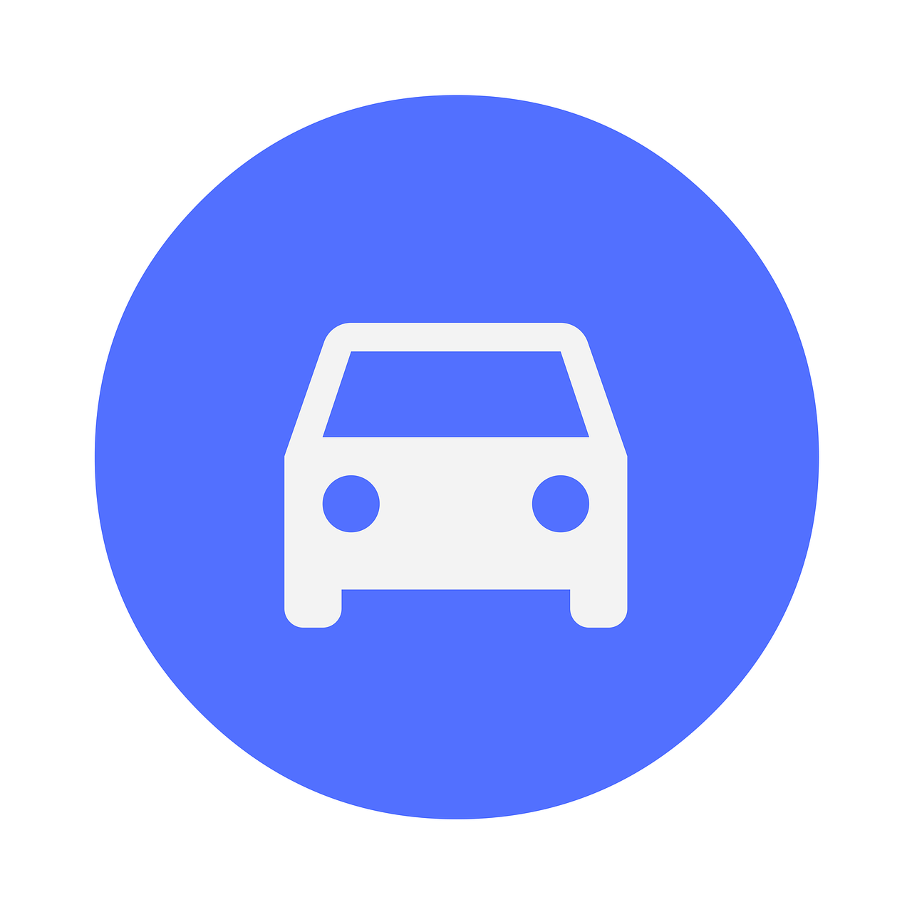 découvrez les meilleures applications de voyage pour organiser vos déplacements, trouver des hébergements, et profiter pleinement de vos aventures autour du monde.